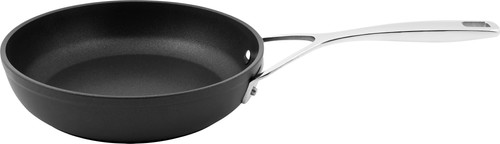 Glasdeksel Fissler Koekenpan 20 cm | Kookexpert