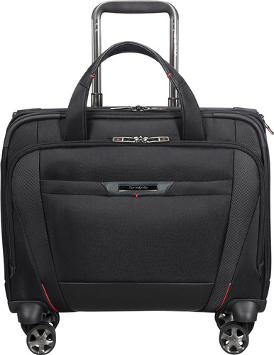 samsonite dlx 5 pro