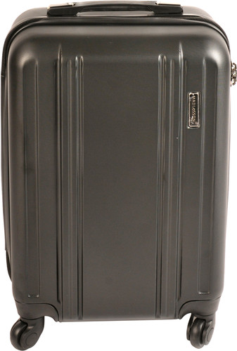 48cm carry on luggage