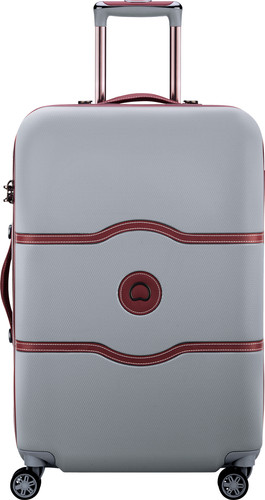 delsey chatelet air 67cm