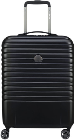 delsey caumartin plus 55 cm slim