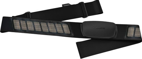 Garmin Ceinture Cardio-fréquencemètre