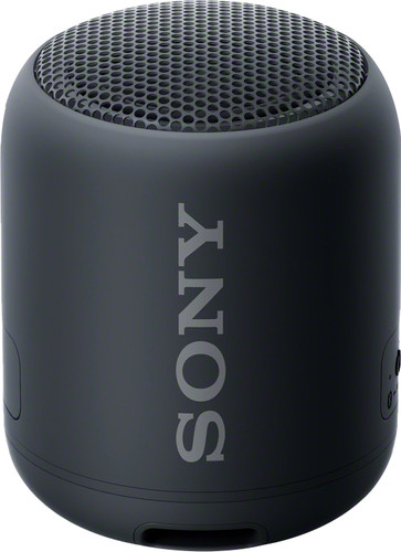 sony srs xb12 stereo