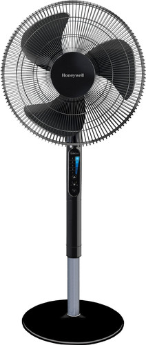 Honeywell HSF600B Main Image