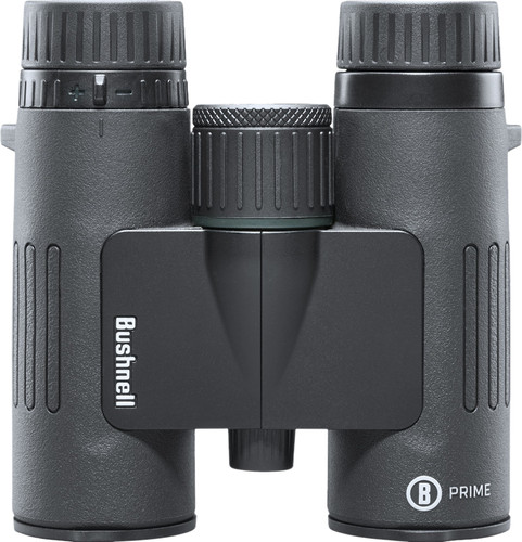 Bushnell Prime 8x32 Main Image