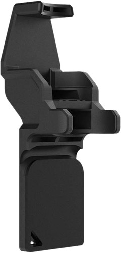 DJI Phantom 3 Polar PRO Gimbal Guard - zaščita za gimbal in kamero