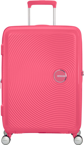 american tourister soundbox 67 cm