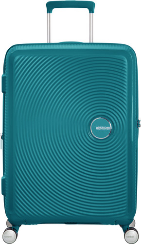 american tourister soundbox avis