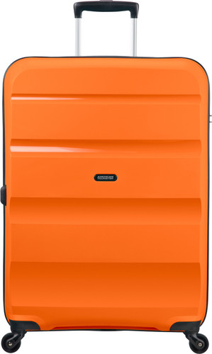 Enrich område Forbindelse AJF,it orange suitcase,www.nalan.com.sg