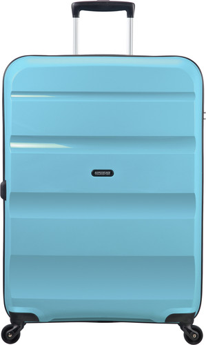 american tourister bon air spinner 75cm