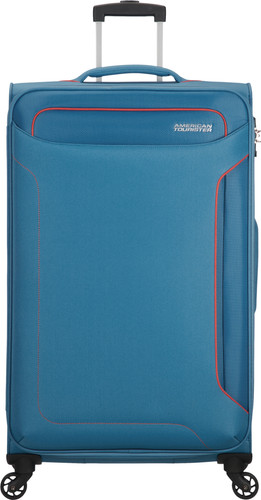 american tourister spinner 79