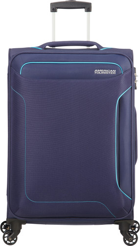 american tourister holiday heat 67cm