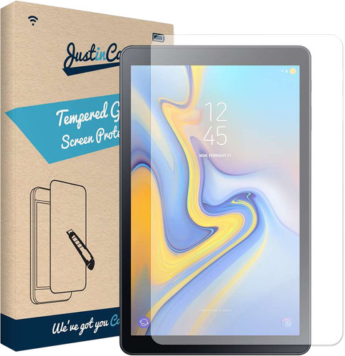 tempered glass for samsung tab a 10.1