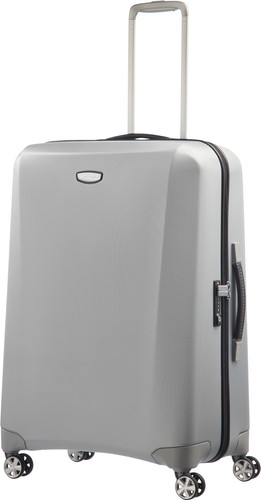 samsonite ncs klassik spinner