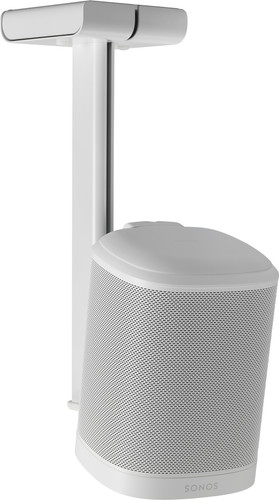 sonos one flexson