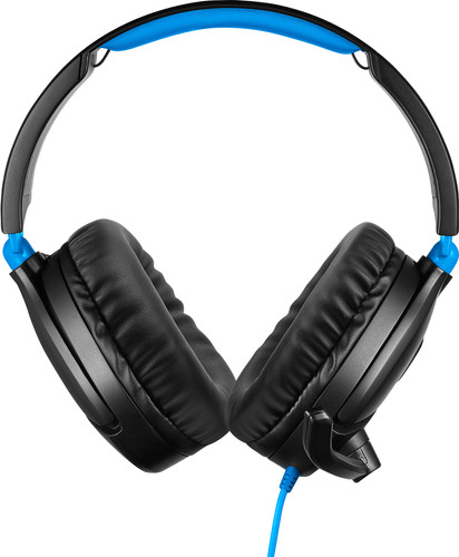 recon 70p