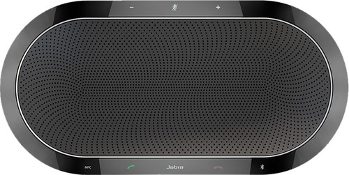 Jabra usb conference store speaker