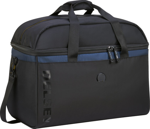 45cm cabin luggage