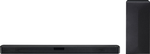 sl4y lg