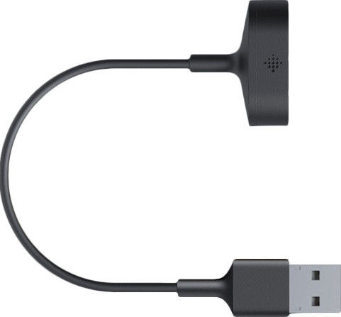 fitbit ace 2 charging cable
