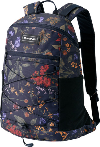 dakine 18l