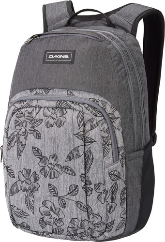 dakine 17 inch laptop backpack