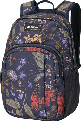 dakine campus mini 18l