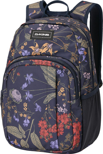 dakine campus mini 18l backpack