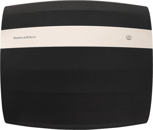 Bowers & Wilkins Formation Bass - Coolblue - Voor 23.59u, morgen in huis
