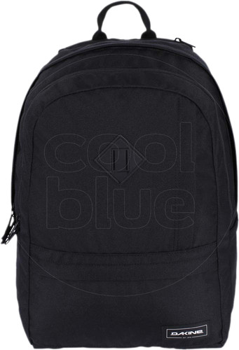 dakine essentials pack 22l