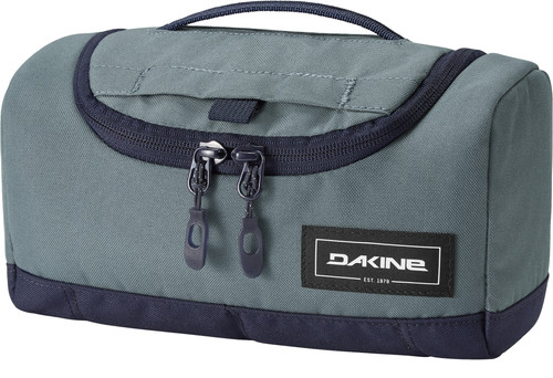 dakine toiletry bag