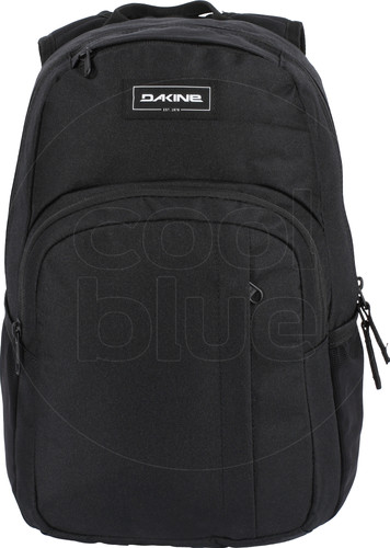 dakine 18l