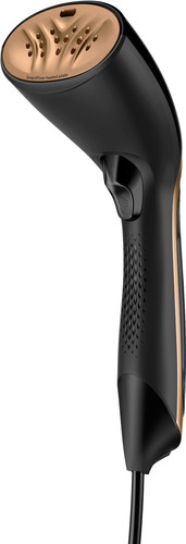 Philips GC362/80 Steam & Go Plus | Coolblue | Kledingstomers