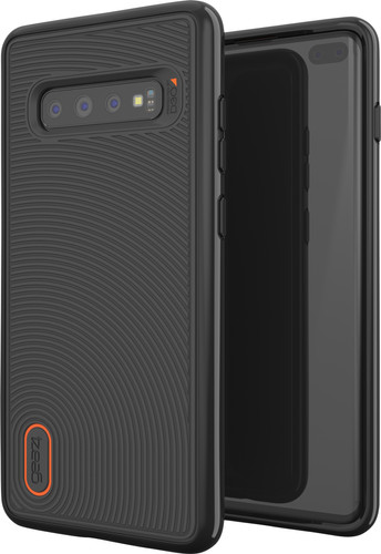 gear4 samsung s10 plus case
