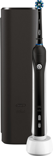 oral b 2500 white