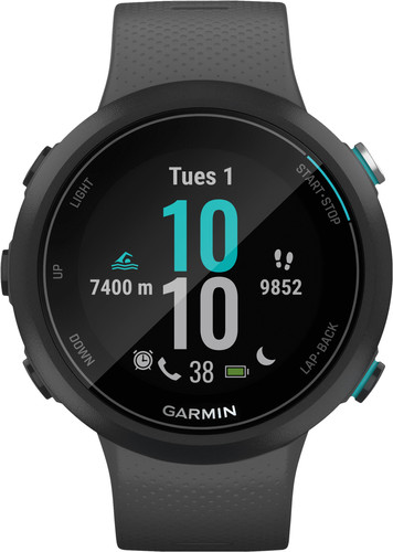 buy garmin swim