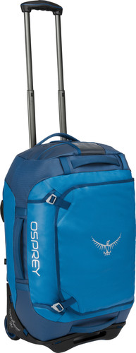 osprey rolling transporter 40l