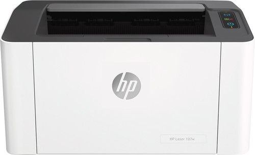 hp102w printer