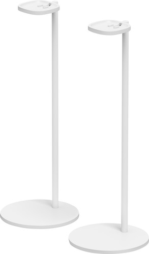 SONOS