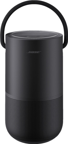 bose apple homekit
