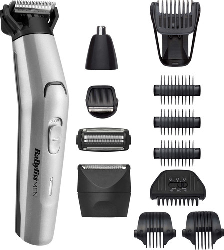 brush cutter universal trimmer head