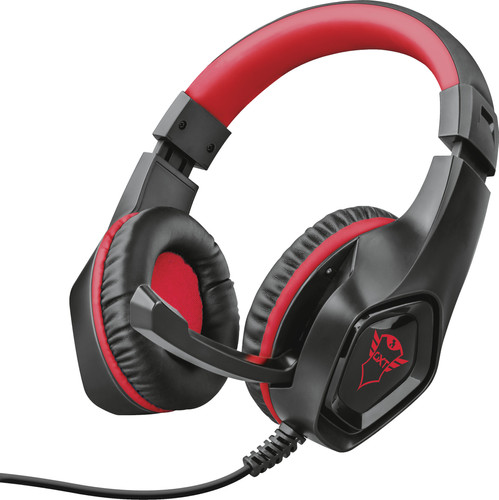 good headsets for nintendo switch