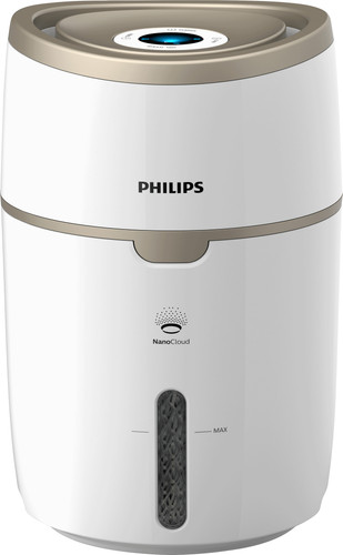 Philips HU4816/10 Main Image