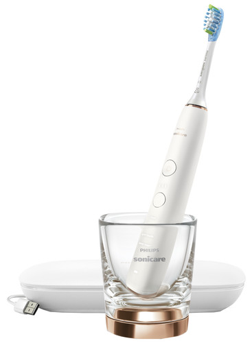 philips sonicare hx9911