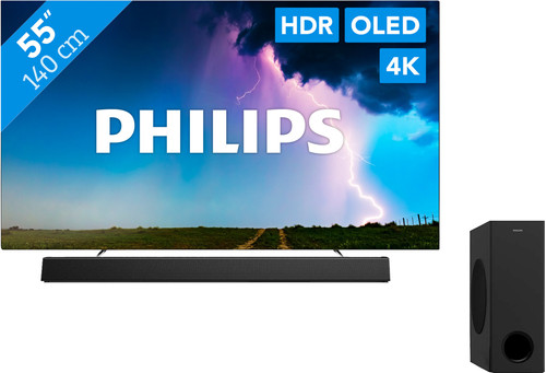 dockin d fine soundbar