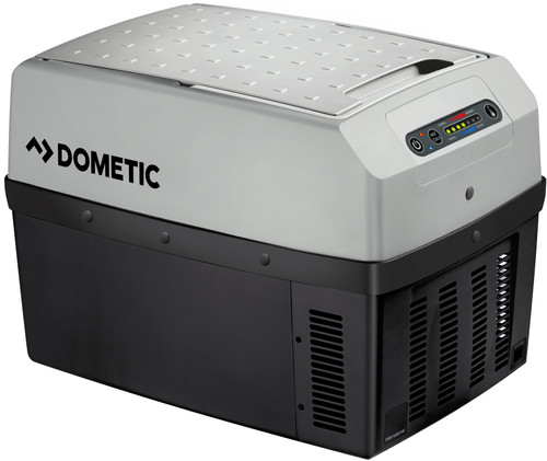 Dometic TCX 14 Main Image