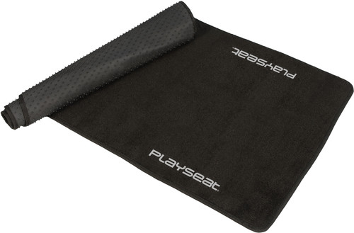 Playseat Tapis de Sol Main Image