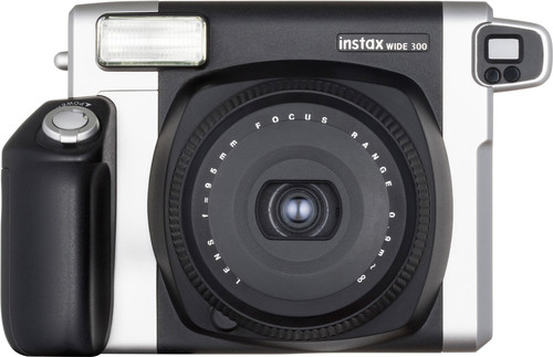 Fujifilm Instax Wide 300 Main Image