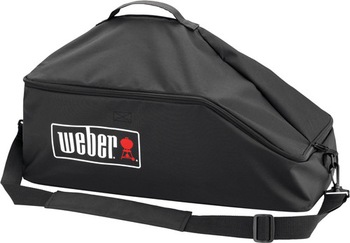 Weber Go Anywhere Premium Sac de rangement Main Image