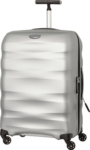 samsonite diamond